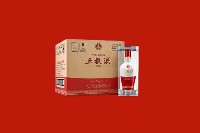 黔东南三穗回收五粮液