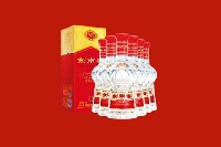 黔东南三穗回收剑南春