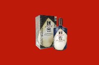 黔东南三穗回收国窖1573