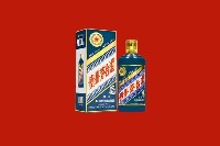 黔东南三穗回收五星茅台酒