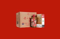 黔东南三穗回收名酒