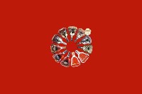 黔东南三穗回收红酒