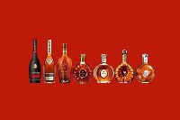 黔东南三穗回收洋酒