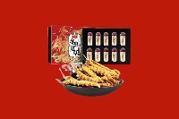 黔东南三穗回收虫草